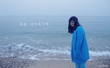 DSC02617_副本.jpg