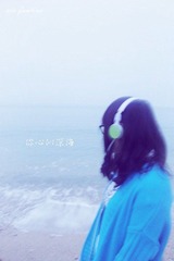 DSC02625_副本.jpg