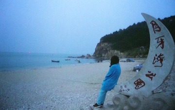DSC02634_副本_conew3.jpg