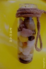 DSC02645_副本.jpg