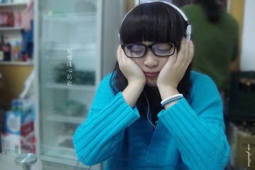 DSC02648_副本.jpg