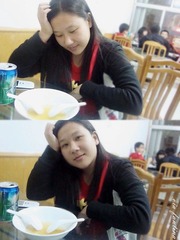DSC02650_副本.jpg