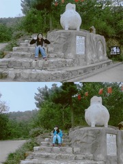 DSC02680_副本.jpg
