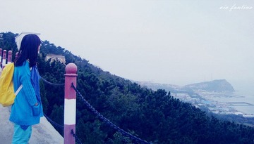 DSC02727_副本.jpg