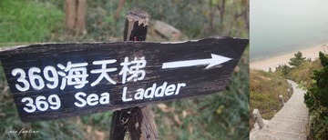 DSC02762_副本.jpg