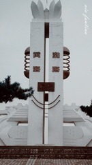 DSC02771_副本.jpg