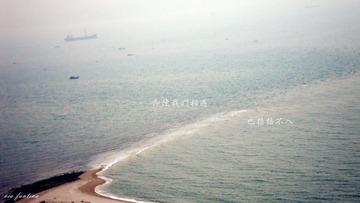 DSC02775_副本.jpg