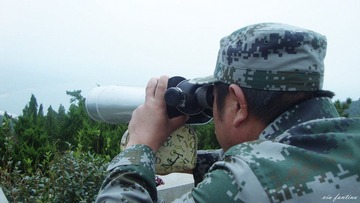 DSC02779_副本.jpg