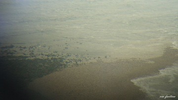 DSC02780_副本.jpg