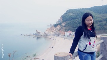 DSC02787_副本.jpg