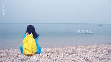 DSC02793_副本.jpg