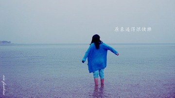 DSC02799_副本.jpg