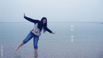 DSC02801_副本.jpg