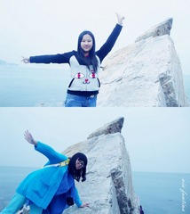 DSC02804_副本.jpg