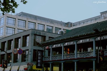 DSC02391_副本.jpg