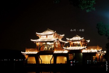 DSC02413_副本.jpg
