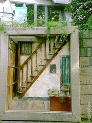 DSC02449_副本.jpg