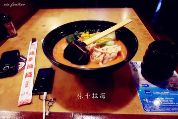 DSC02397_副本.jpg