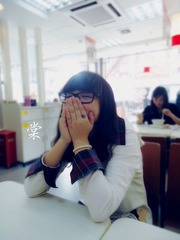 DSC02455_副本.jpg