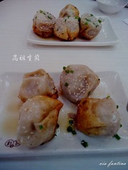 DSC02463_副本.jpg