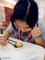 DSC02464_副本.jpg