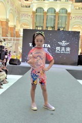 EDX_7408_副本