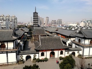IMG_20160217_132147_副本