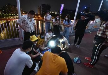 EDX_2726_副本