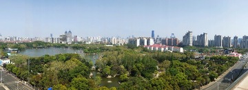 IMG_20190407_134050_副本