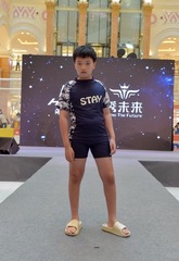 EDX_7109_副本
