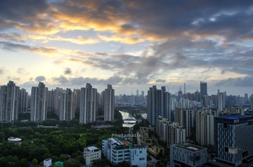 DSC_3943_4_6_7_8_9_tonemapped_副本