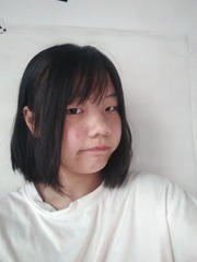 164318