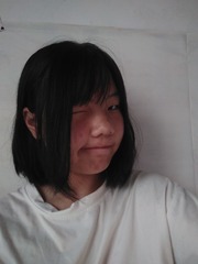 164319