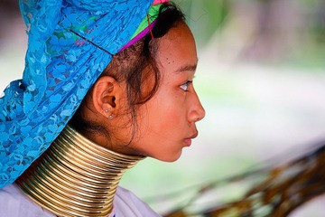 _MG_7901.jpg