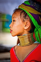 _MG_7952.jpg