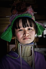 _MG_7975.jpg