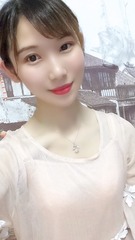 871094