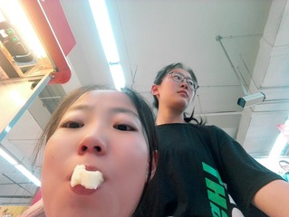 160399