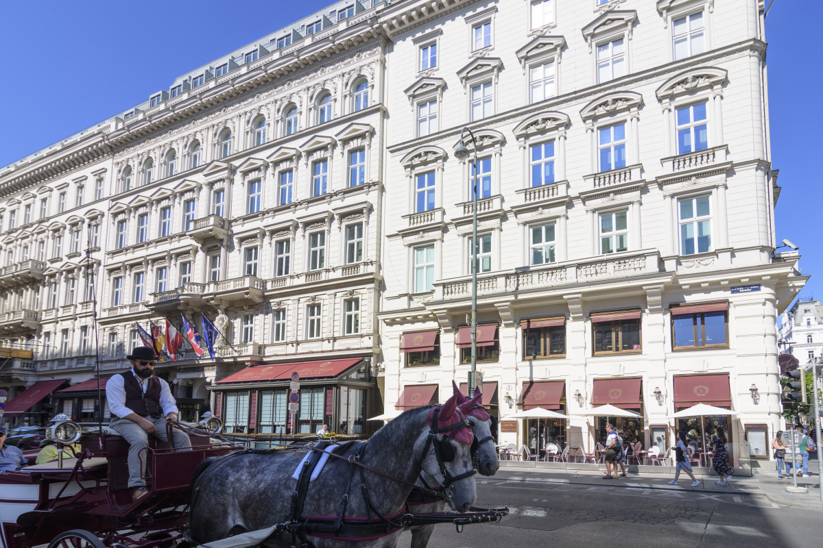 夏杨- 图虫摄影网