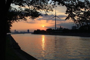 照片2011 235.jpg