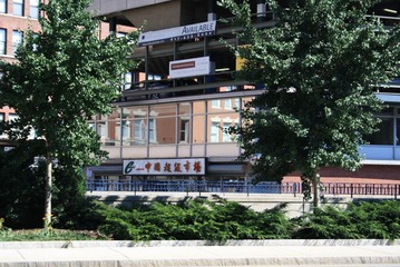 照片3 210.jpg