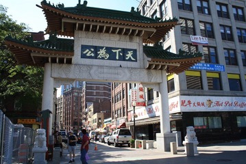 照片3 212.jpg