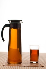 MDH-10 (8)