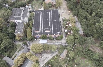 油泵厂展区--1