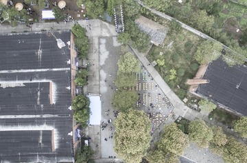 油泵厂展区--2