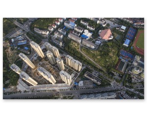 《学》赵坚  13754280789