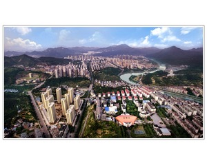 《宜学宜居》赵坚  13754280789