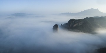 未标题_仙都