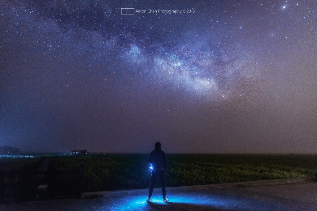 星际穿越