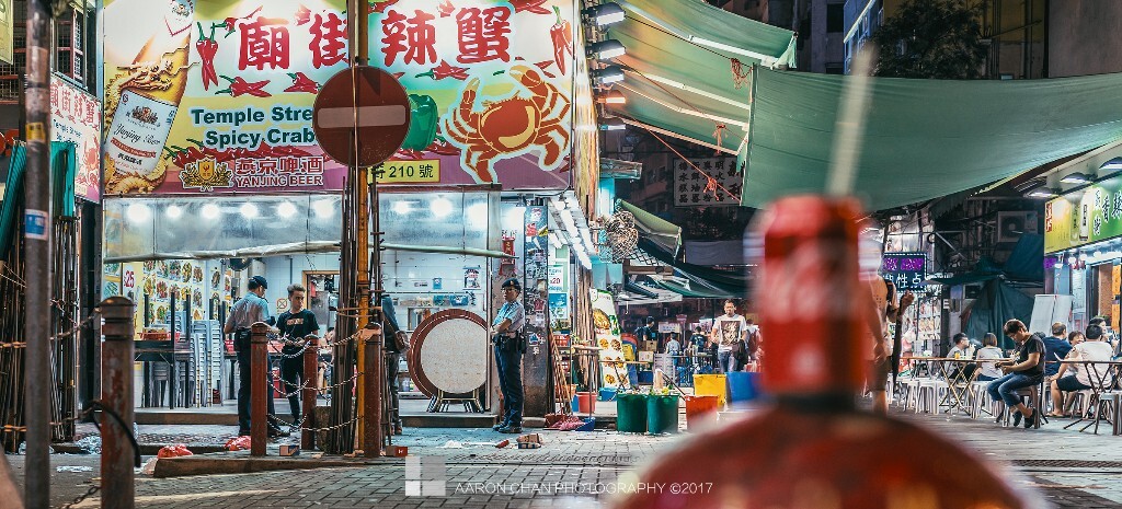 身份证，唔该。